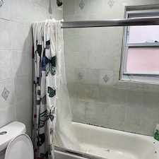 Change-a-tub-to-a-shower-in-East-Elmhurst-Queens 1